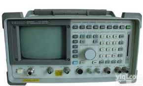 <em>HP8920A</em>  <em>HP8920A</em>/<em>HP8920A</em>/8920A<em>综测</em>