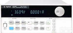 <em>HP66319B</em>  <em>HP66319B</em>/<em>HP66319B</em>编程电源