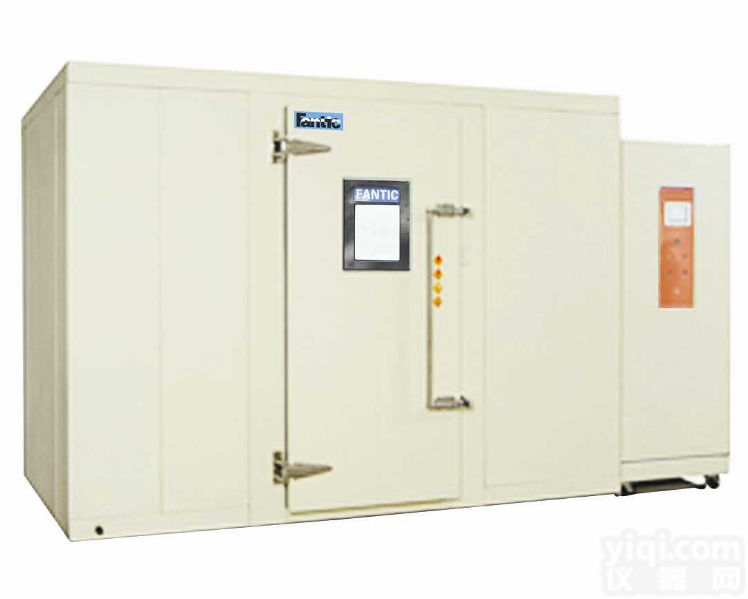 FWER  <em>宜昌</em>步入式<em>恒温恒湿</em>实验室