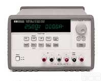 <em>E3631A</em> E3632A<em>电源</em>  Agilent <em>E3631A</em>/E3632A<em>电源</em>