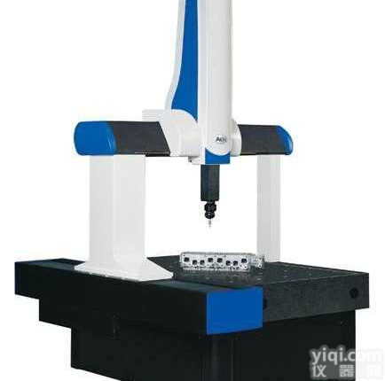 机动三<em>坐标</em>FT564  上海<em>苏州</em>无锡宁波三次元,三<em>坐标</em>测量机13776303404