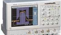 <em>TDS2012B</em>  <em>TDS2012B</em>!<em>TDS2012B</em>!<em>示波器</em>
