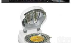 <em>日本</em>凯特<em>FD</em>-7<em>20</em>谷物水分测量仪