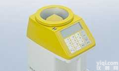 日本凯特<em>PM</em>-<em>830</em>-2谷物水分测量仪