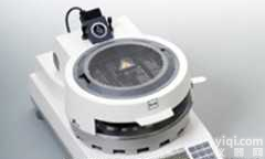 <em>日本</em>凯特<em>FD</em>-800谷物水分测量仪