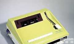 日本<em>凯特</em>PB-1D2<em>谷物</em>水分<em>测量仪</em>