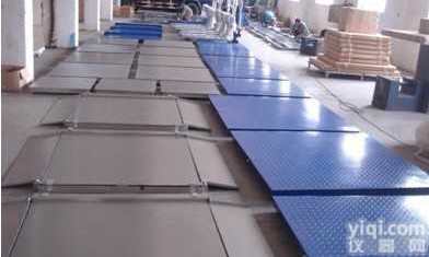 标准  <em>茂名</em>市2t<em>电子</em><em>地磅</em>反应釜<em>电子</em>秤<em>电子</em>平台称