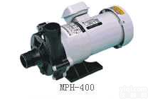 <em>MP</em>  <em>微型</em><em>磁力泵</em>