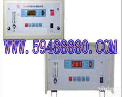 MV/XZO-502  氧化锆氧量<em>分析仪</em>/<em>盘式</em>氧化锆<em>分析仪</em> 型号：MV/XZO-502