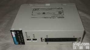 <em>欧姆龙</em>CS1W-AT035  <em>日本</em>原装PLC