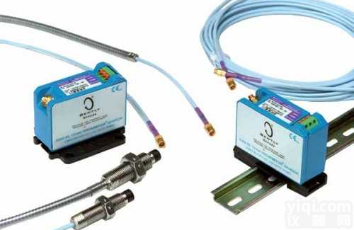 330104-<em>00</em>-06-10-02-<em>00</em>  泽登现货直销本特利<em>传感器</em>探头330104-<em>00</em>-09-10-02-<em>00</em>