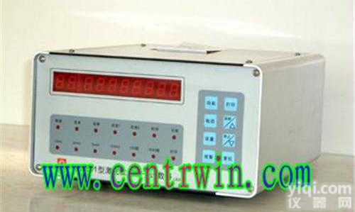 BKY09-<em>301</em>（LED）  <em>激光</em>尘埃粒子计数器 型号：BKY09-<em>301</em>（LED）