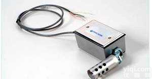 <em>HCNRG</em>  <em>湿度传感器</em>