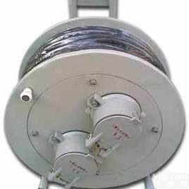 CBDG58、BDX51  <em>防爆</em><em>电缆</em>盘，<em>防爆</em>检修<em>电缆</em>盘，平安<em>防爆</em>，<em>防爆</em>检修盘