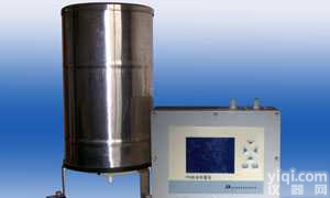 <em>HCFC</em>-YL  <em>雨量传感器</em>