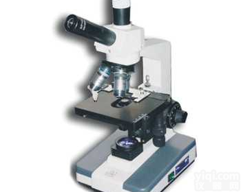 XSP-5CA 生物<em>显微镜</em>.三目生物<em>显微镜</em>.光学五厂生产.厂家直销.批...