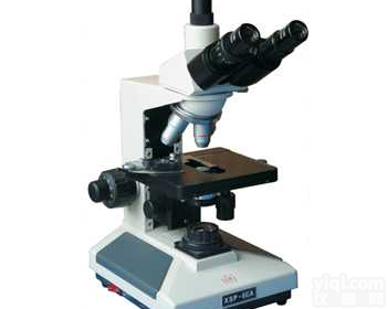 上海<em>厂家</em>生产XSP-8CA生物<em>显微镜</em>.厂价<em>直销</em>.1600倍光学<em>显微镜</em>
