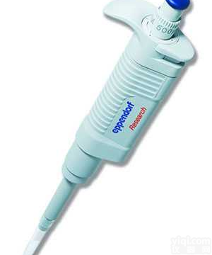 <em>Research</em>  艾<em>本德</em>eppendorf<em>移液器</em>（移液枪）