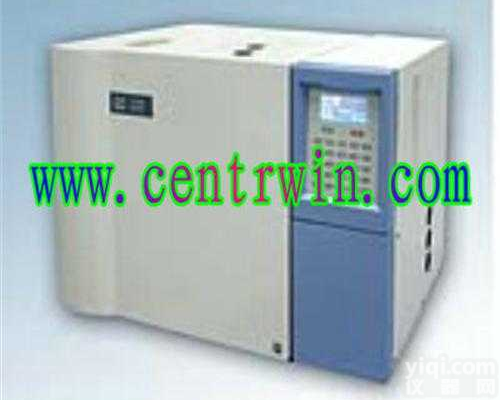 BTF-<em>7700</em>  气相色谱仪 <em>型号</em>：BTF-<em>7700</em>