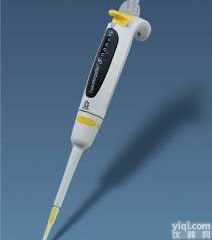 <em>Transferpette</em>  <em>普兰德</em>brand<em>移液器</em>（移液枪）