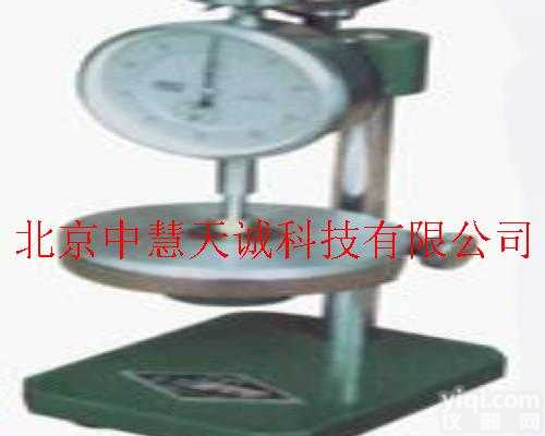 <em>KDY</em>/UY-<em>2002</em>  台式橡胶测厚计/<em>测厚仪</em> 型号：<em>KDY</em>/UY-<em>2002</em>