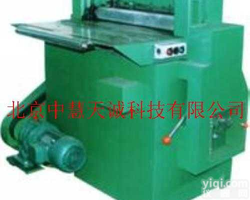 <em>KDY</em>/UY-<em>4008</em>  自动橡胶<em>剪切机</em> 型号：<em>KDY</em>/UY-<em>4008</em>