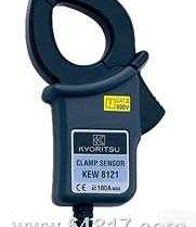 KEW <em>8121</em>  Kyoritsu钳形<em>传感器</em>