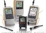 <em>FMP20</em>  <em>FMP20</em><em>菲希尔</em>涂层<em>测厚仪</em>