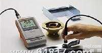 <em>德国</em><em>菲希尔</em>涂层<em>测厚仪</em>  FMP40涂层<em>测厚仪</em>