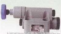 Y2-Hb<em>10</em>B  <em>溢流阀</em>|Y2-Hb<em>10</em>B|