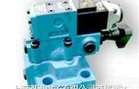 <em>DBW</em>-30B  电磁<em>溢流阀</em>|<em>DBW</em>-30B|