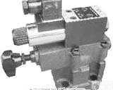 <em>DBW</em>-10B  电磁<em>溢流阀</em>|<em>DBW</em>-10B|