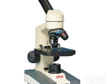 SM2L  学生<em>显微</em>镜.SM2　640倍学生<em>显微</em>镜.<em>光学</em>六厂　<em>光学</em>五厂　上光厂