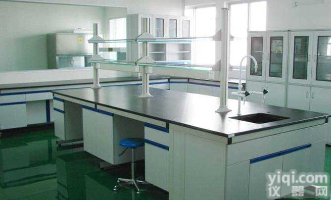 <em>3000</em>*<em>1500</em>*1550  实验室边台