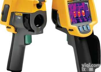 <em>Ti9</em>  <em>福禄克</em>热像仪|<em>Ti9</em>热成像仪