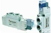 SY-<em>7120</em>  <em>电磁阀</em>SY-<em>7120</em>