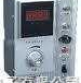 <em>CTK</em>-A40C  <em>调速</em><em>电动机</em>控制组合装置|<em>CTK</em>-A40C|