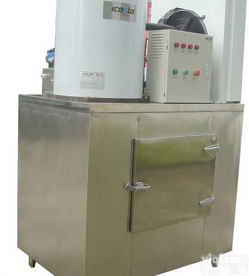 500<em>公斤</em>鳞片<em>制冰机</em>，500<em>公斤</em>鳞片<em>制冰机</em>价格，500<em>公斤</em>鳞片<em>制冰机</em>厂...