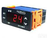 ETC-60HT  医用<em>冷柜</em>、直冷厨房<em>冷柜</em><em>温控器</em>