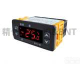 ETC-60系列  风冷厨房柜、<em>陈列柜</em>、<em>冷藏</em>车温控器