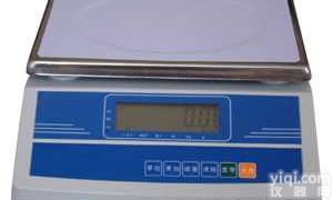 BWS-SW-1.5<em>电子秤</em>  众鑫BWS-SW-1.5<em>电子秤</em>