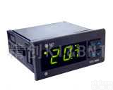 STC-9600  <em>医用</em><em>冷柜</em>配套<em>温控器</em>