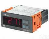 STC-9010  风冷<em>冷冻冷藏</em>柜配套温度<em>控制器</em>