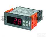 STC-8080H  <em>风冷</em>厨房柜、冷藏<em>展示柜</em>温度控制器