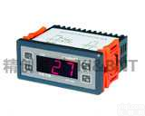 STC-300  直冷厨房冷柜、蛋糕柜、玻璃门<em>展示柜</em>配套<em>温控器</em>