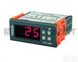 STC-500  直冷冷藏柜、蛋糕柜、玻璃门<em>展示柜</em>配套<em>温控器</em>