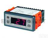 STC-200+  海鲜机冷<em>水机</em>配套<em>控制器</em> 精创<em>控制器</em> <em>控制器</em>厂家