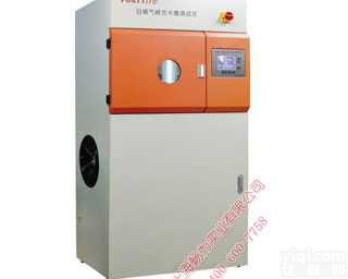 CWYG611D  <em>日晒</em>气候色<em>牢度</em>仪 色<em>牢度</em>仪 <em>日晒</em>仪