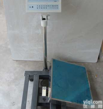 TCSC-<em>500</em>电子<em>台秤</em>  众鑫TCSC-<em>500</em>电子<em>台秤</em>