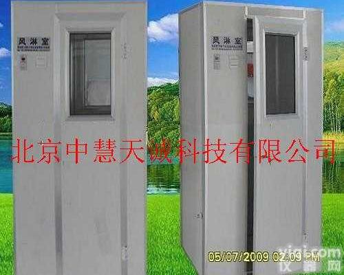 <em>EDY</em>/SW-1F  <em>风淋室</em><em>EDY</em>/SW-1F